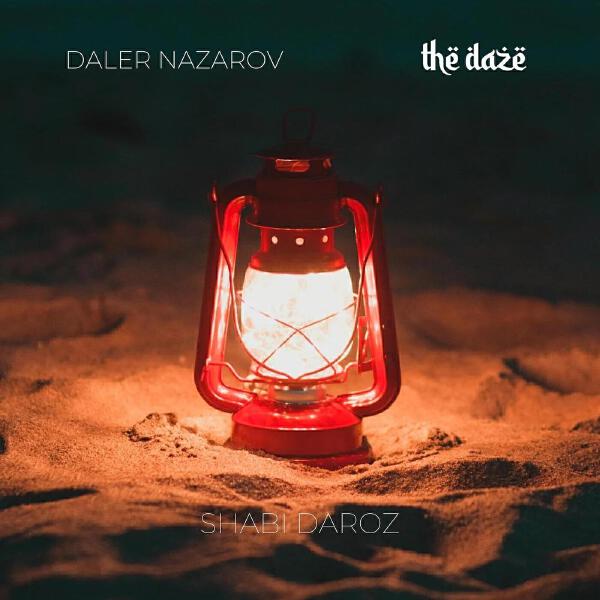Daler Nazarov все песни в mp3