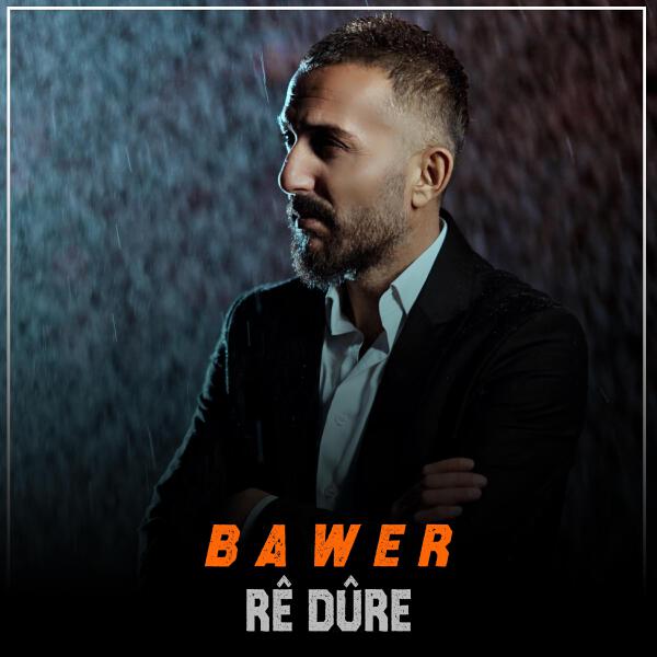 Bawer