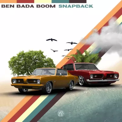 Ben Bada Boom все песни в mp3
