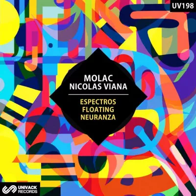 Nicolas Viana