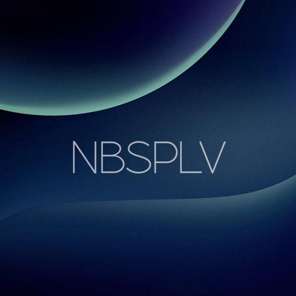 Альбом Mixtape 11 исполнителя NBSPLV