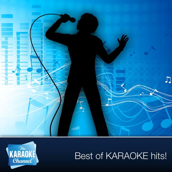 Modern Rock - Vol. 31 - Karaoke