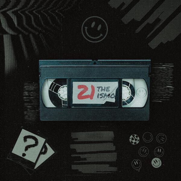 the ismo все песни в mp3