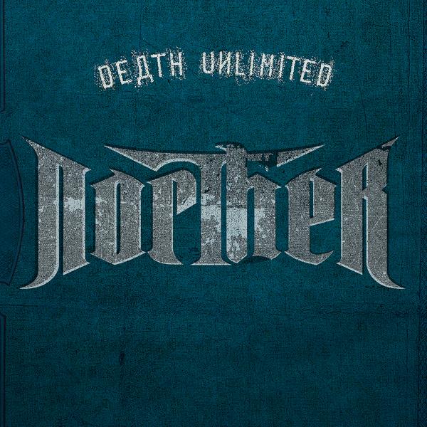 Norther - Death Unlimited