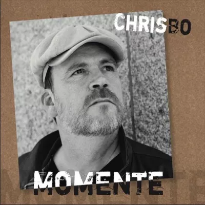 Chris Bo