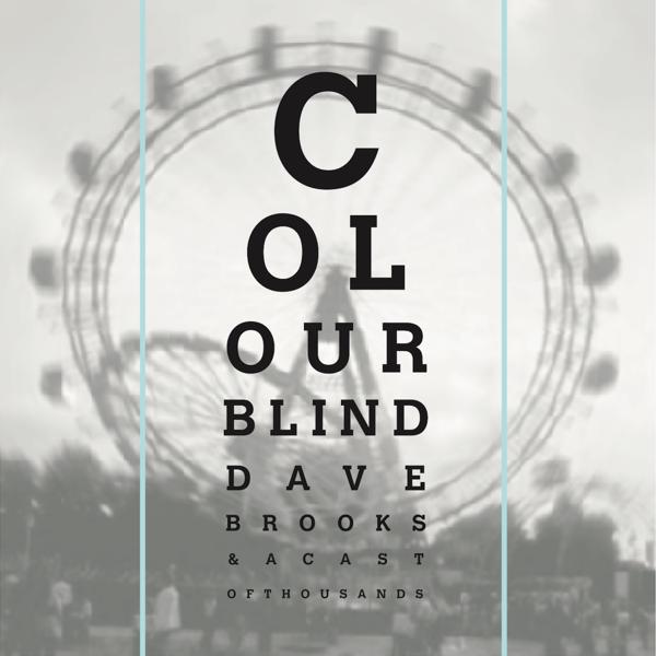 Dave Brooks