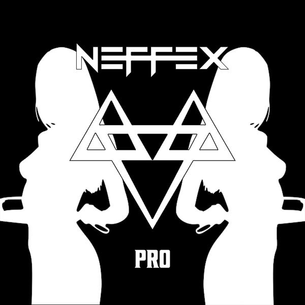 Альбом Pro исполнителя Neffex