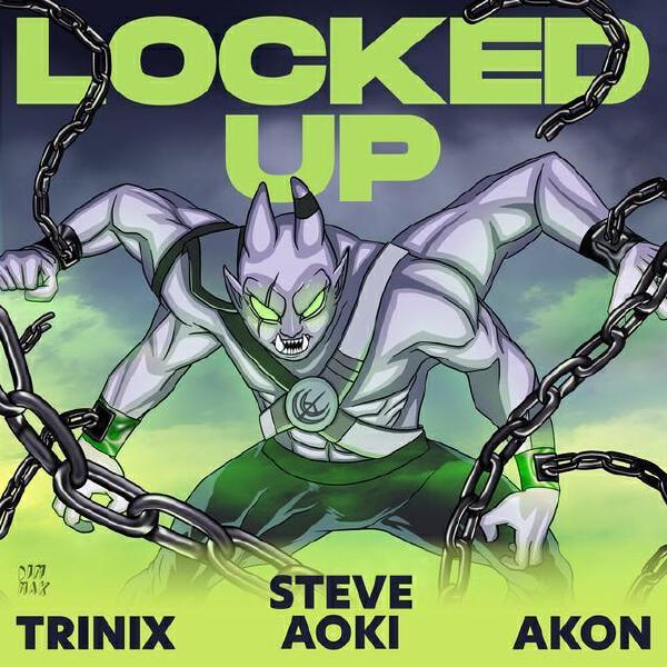 Trinix