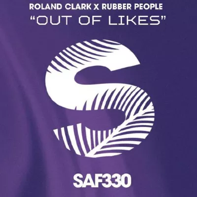 Rubber People