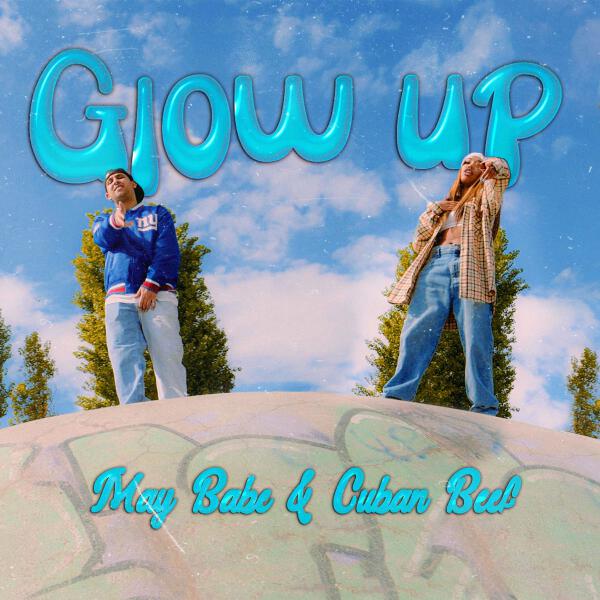 May Babe все песни в mp3