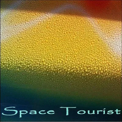 Space Tourist