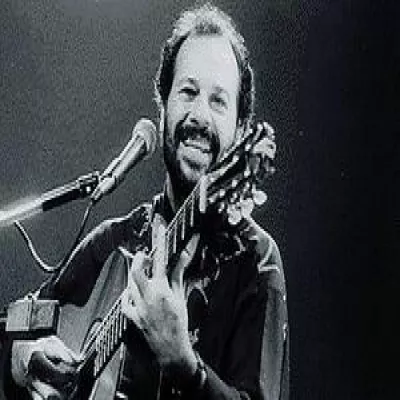 João Bosco