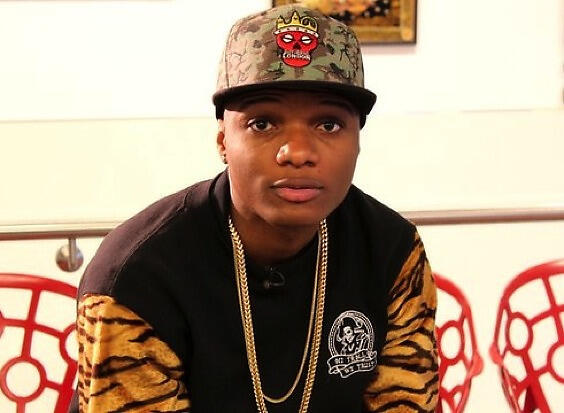 Starboy