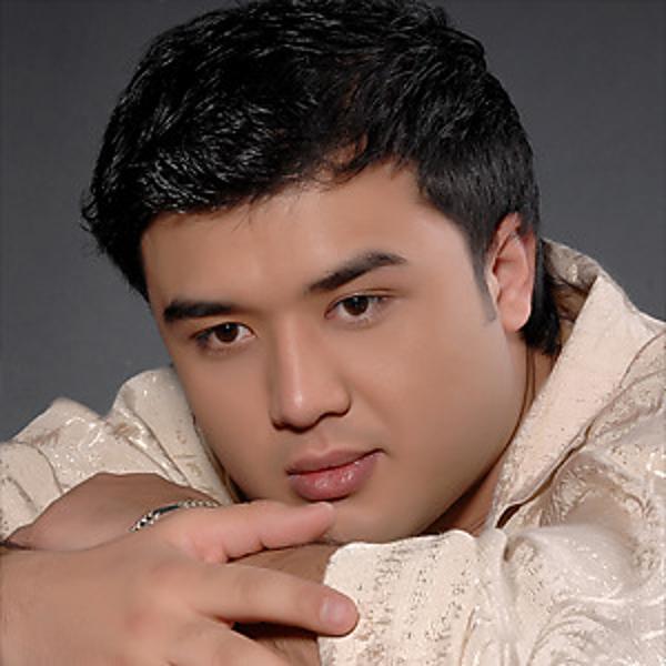 Alisher Fayz все песни в mp3