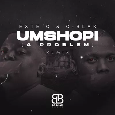 C-Blak