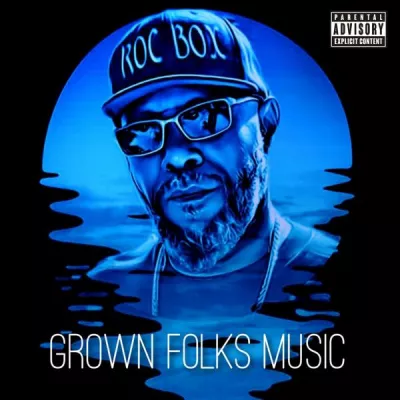 Rocbox все песни в mp3