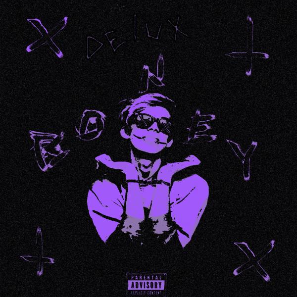 LIL BONEY - Не был богатым