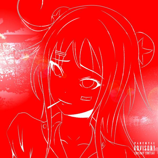 Seffy все песни в mp3