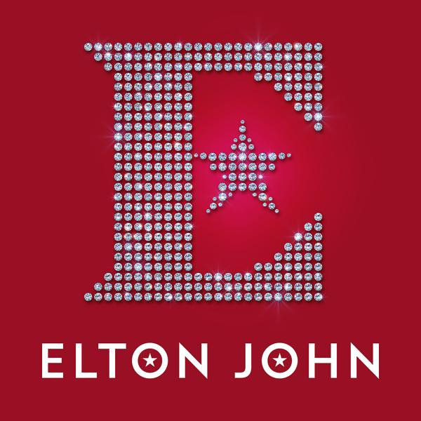 Elton John - The One (Remastered)