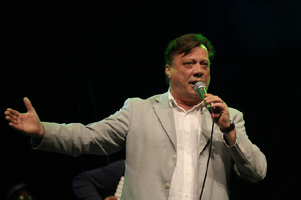 Halid Beslic все песни в mp3