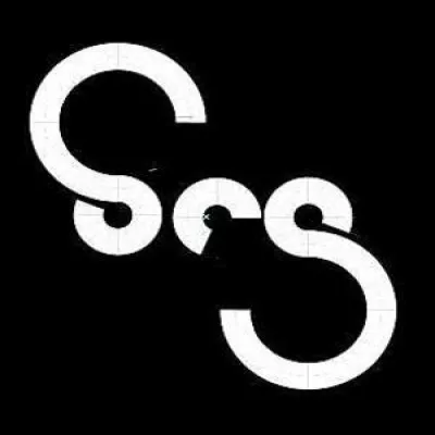 Srg