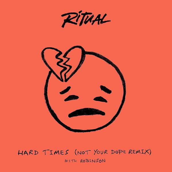 R I T U A L