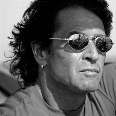 Peter Maffay все песни в mp3