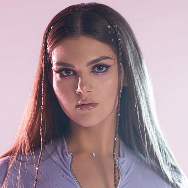 Aili все песни в mp3