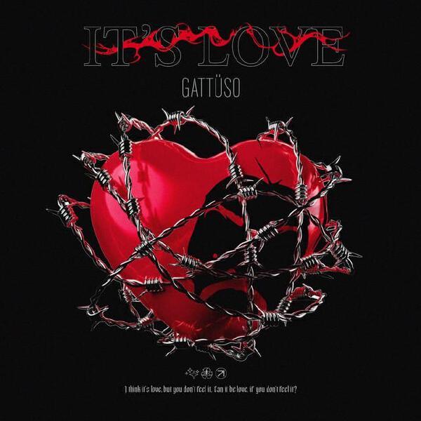 GATTÜSO