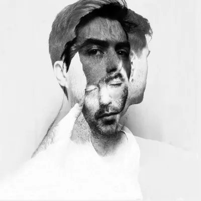 Benjamin Damage все песни в mp3