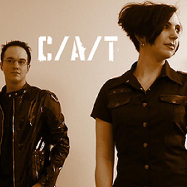 C-A-T все песни в mp3