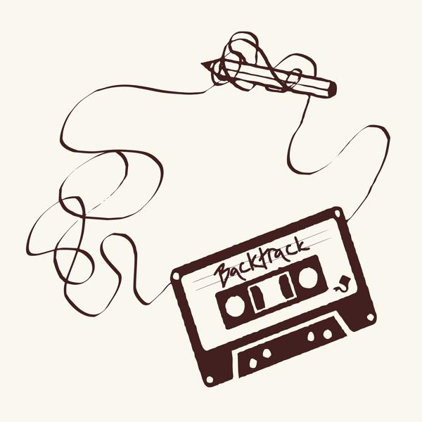 Sophomore все песни в mp3