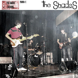 The Shades