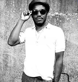 Delroy Wilson все песни в mp3
