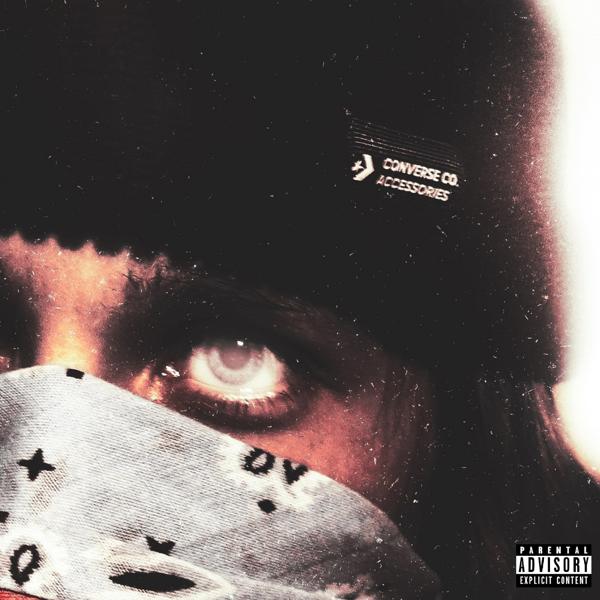 Gazzy - в закат