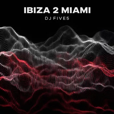 DJ FIVE5 все песни в mp3