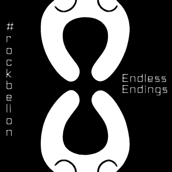 Альбом Endless Endings исполнителя #rockbelion