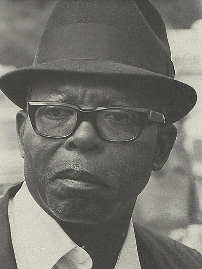 Floyd Jones все песни в mp3