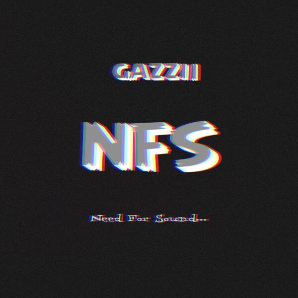 Gazzii все песни в mp3