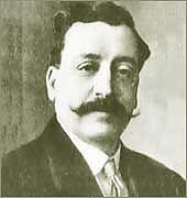 Eduardo di Capua все песни в mp3