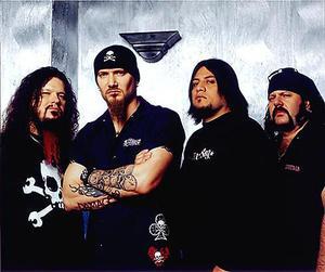 Damageplan