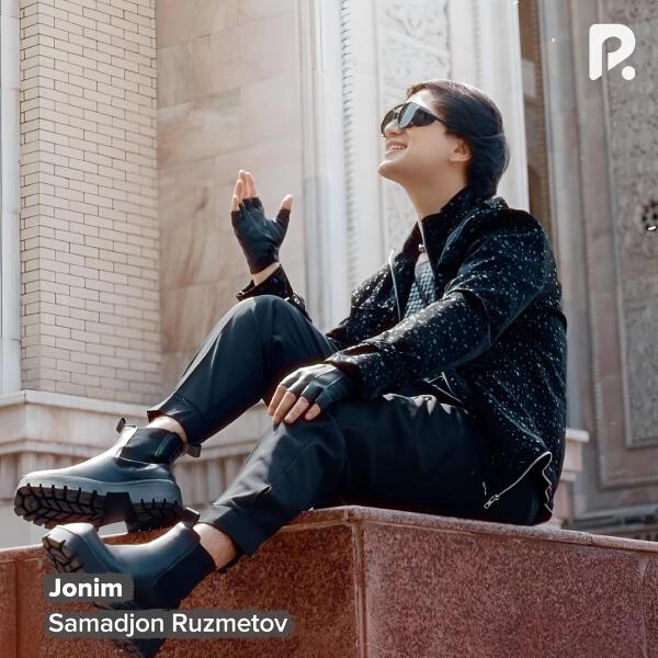 Samadjon Ruzmetov все песни в mp3