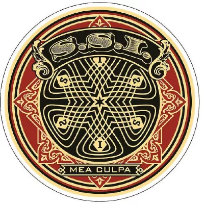 SSI