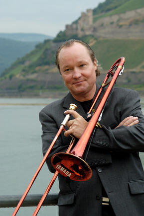Nils Landgren все песни в mp3