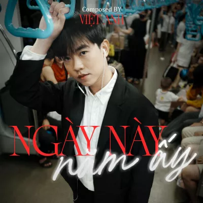 Việt Anh