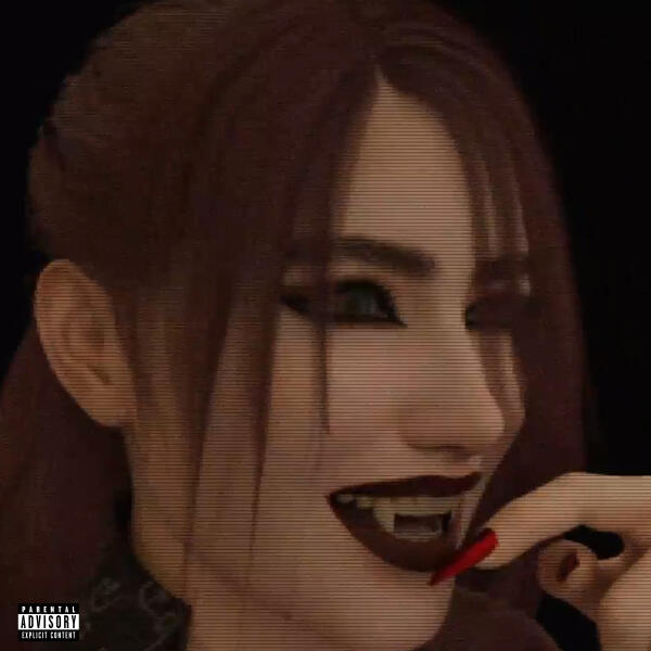 Dbrosly все песни в mp3