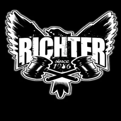 Richter
