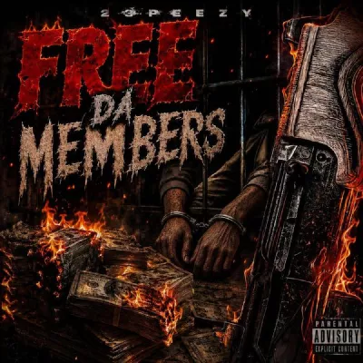 23Peezy