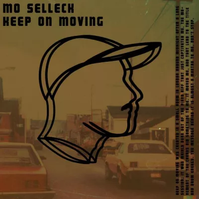 MO SELLECK все песни в mp3