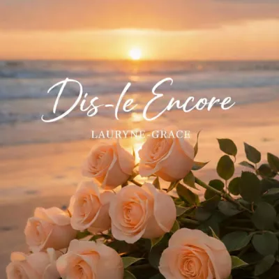 Lauryne-Grace